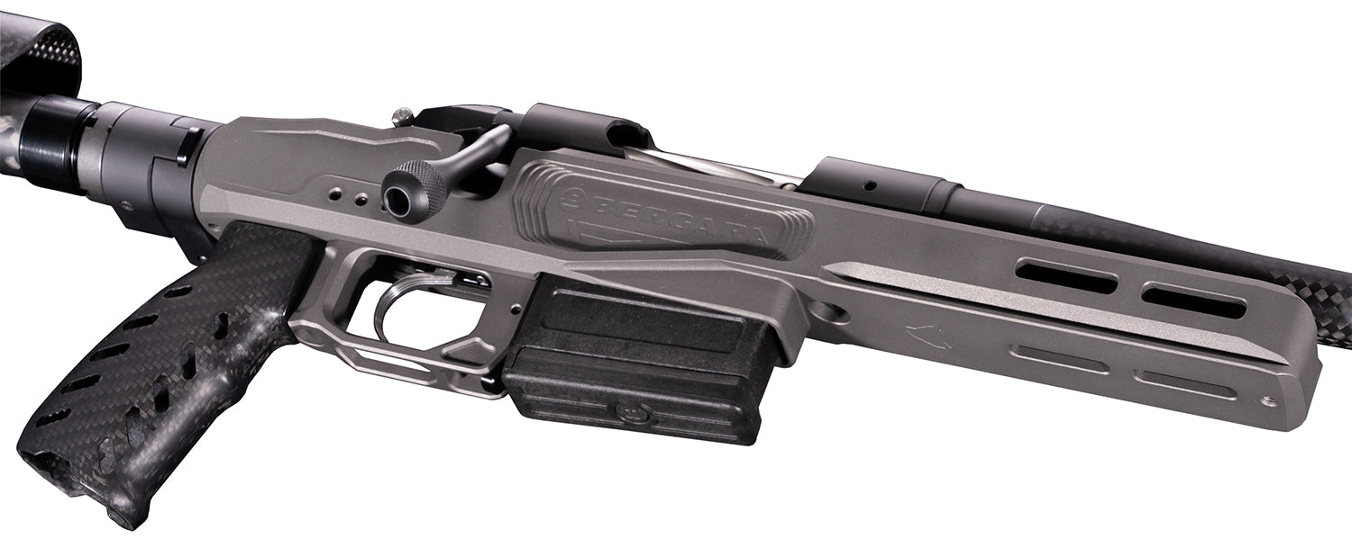 BERGARA BPR3665CM     MGMICRO LTE 6.5CRD 18 5R TNG