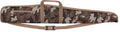 BDOG BD280TBC    EXT SG  CS      52 THROWBACK CAMO