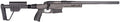 BERGARA BPR36308      MGMICRO LTE 308    18 5R TNG