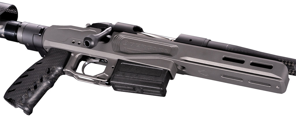 BERGARA BPR36308      MGMICRO LTE 308    18 5R TNG