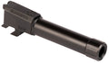 SILENCERCO AC2290 THREADED BRL M&amp;P 9 SHIELD 1/2X28