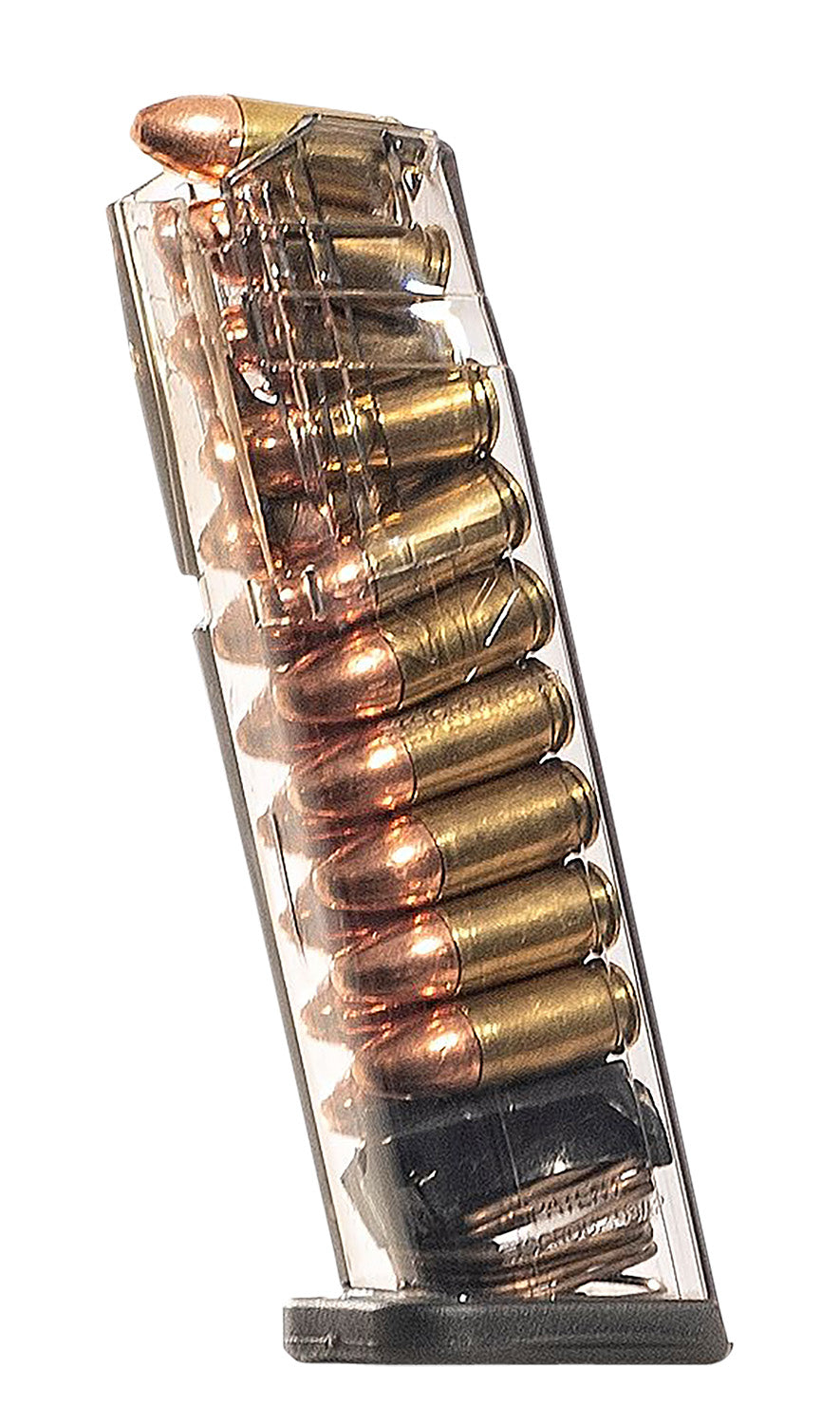 ETS OMG-SG9-320-17 OMEGA SIG320  17RD 9MM MAG