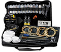OTIS FG-1000-645   ELITE PISTOL     CLN KIT