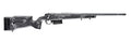 BERGARA B14S752CF   CREST CRB   6.5CRD 20 5R BK/GR