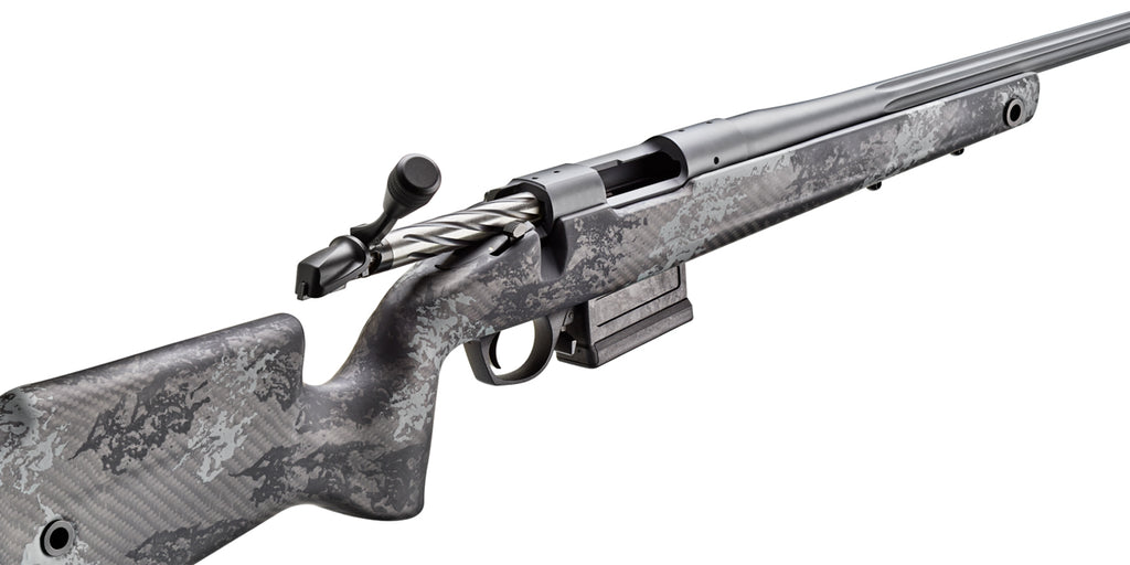 BERGARA B14S754CF   CREST CRB   22250  20 5R BK/GR