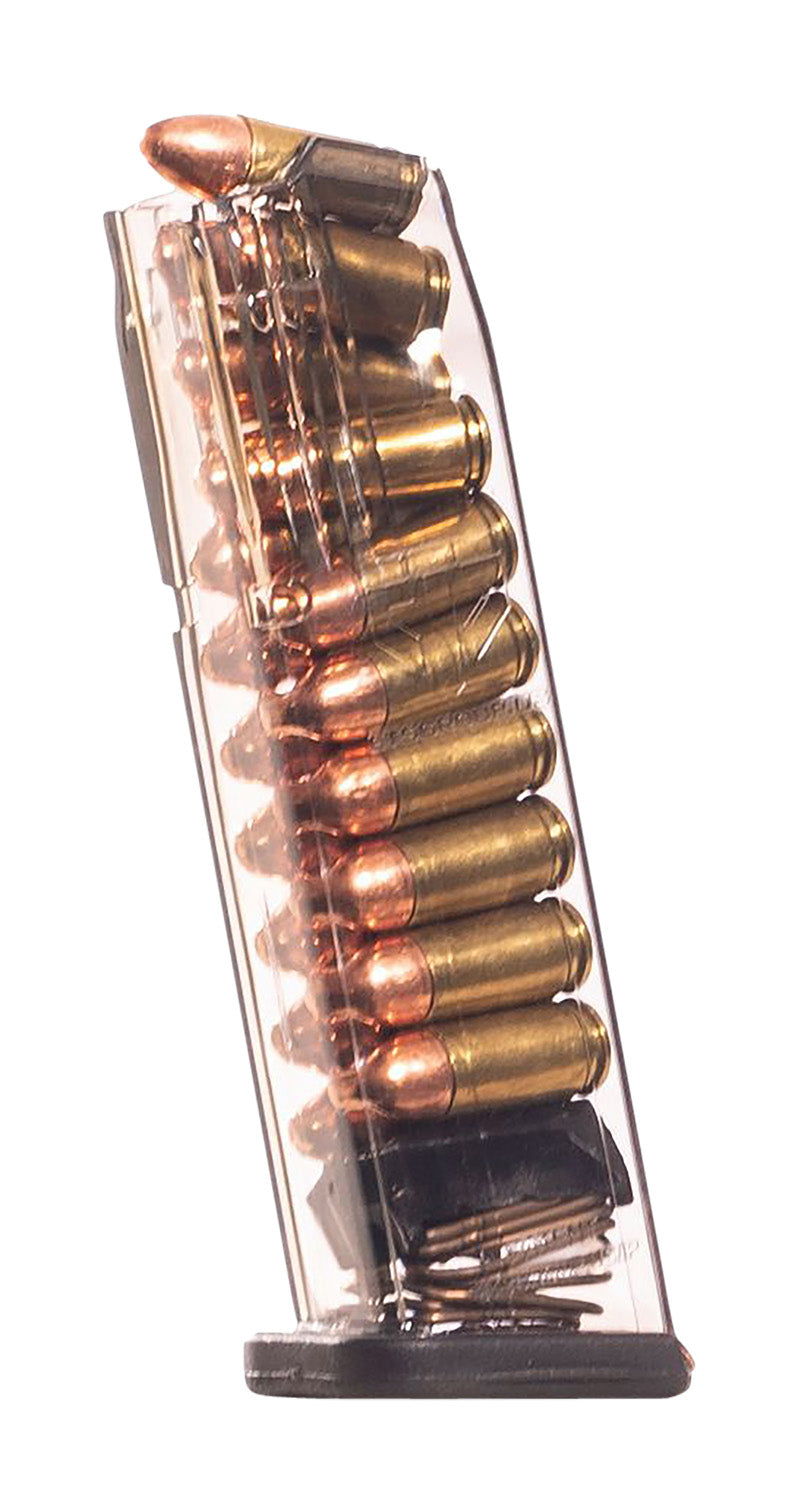 ETS OMG-SW9-MP-17  OMEGA M&amp;P     17RD 9MM MAG