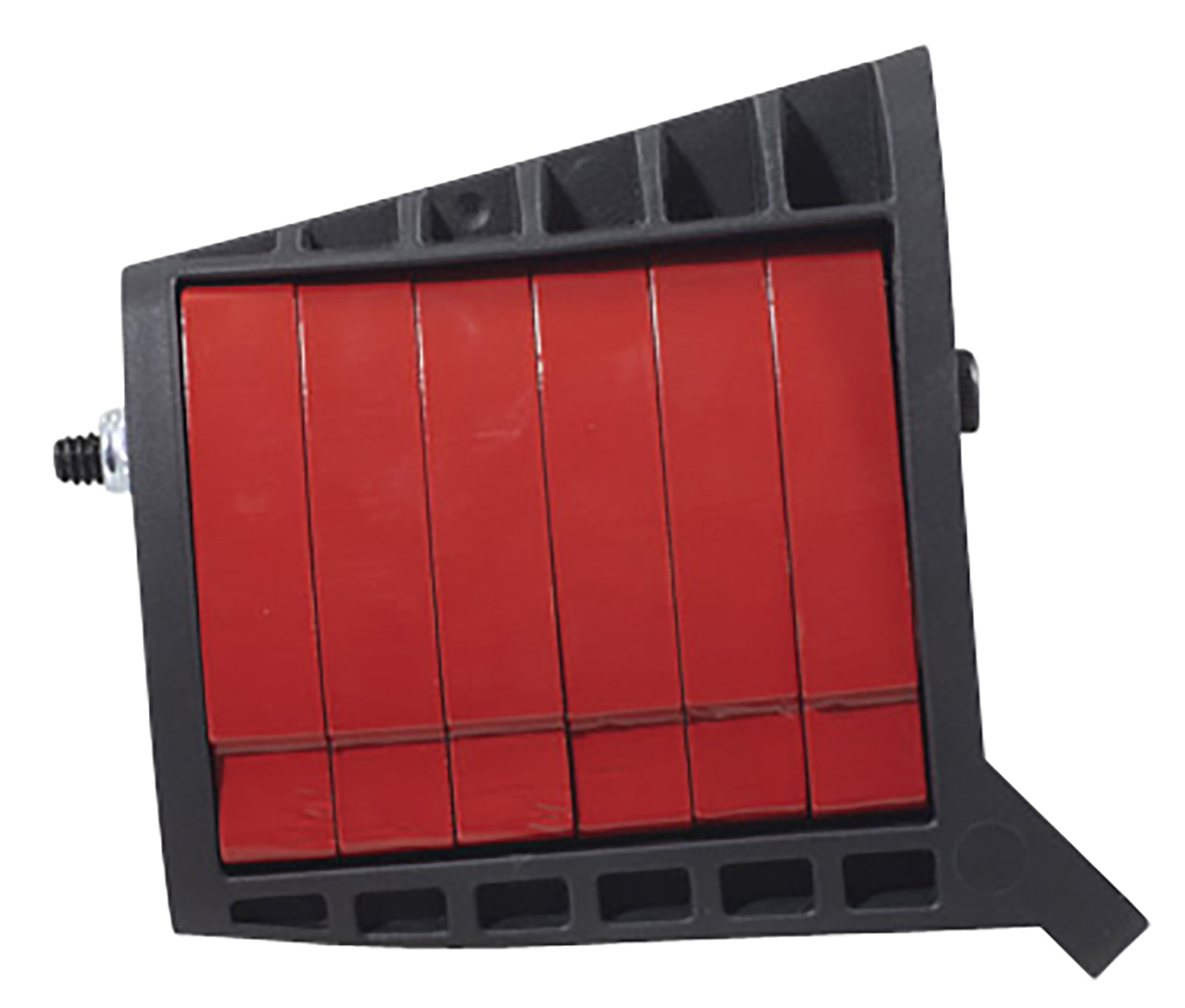 RUG 90743                STOCK WEIGHT    KIT