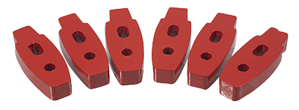 RUG 90743                STOCK WEIGHT    KIT