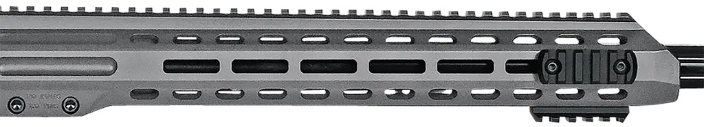 BARR 18501 MRAD FOLDING  STOCK 300PRC   26 10R GRY