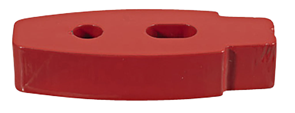 RUG 90743                STOCK WEIGHT    KIT