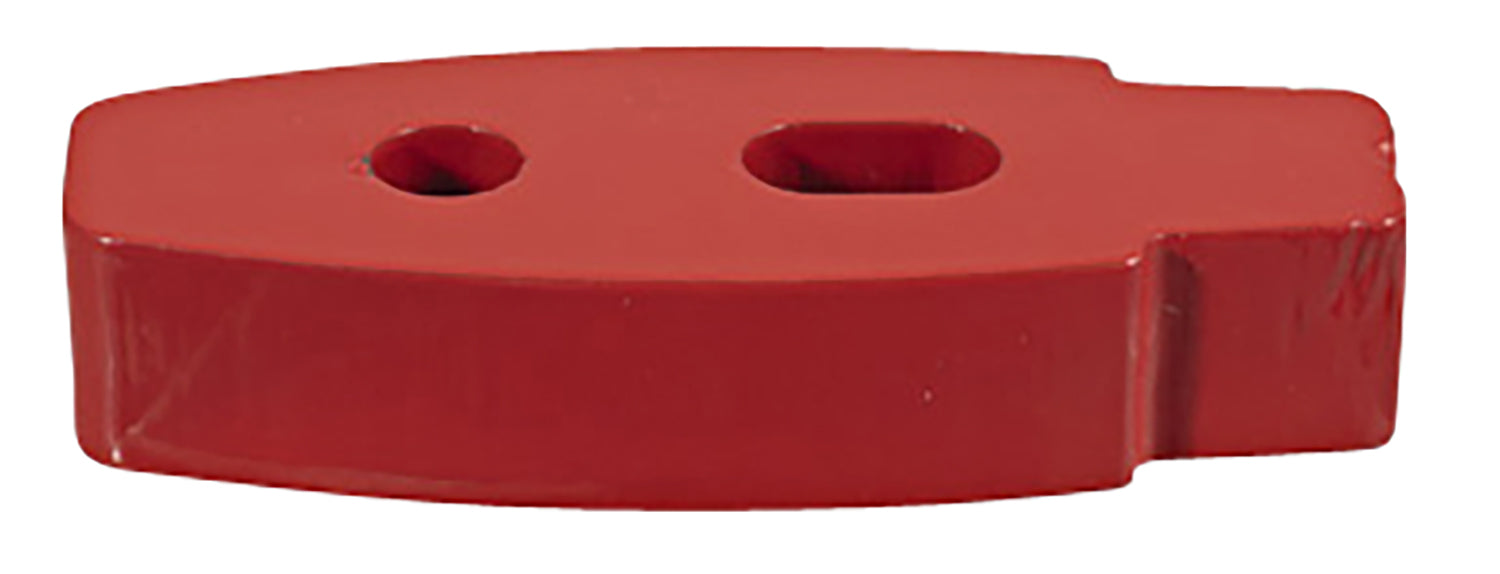 RUG 90743                STOCK WEIGHT    KIT