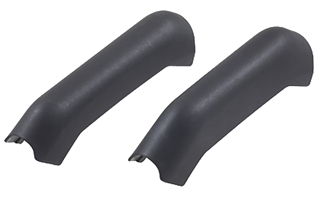 RUG 90746                COMB RISER      KIT