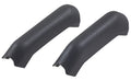 RUG 90746                COMB RISER      KIT