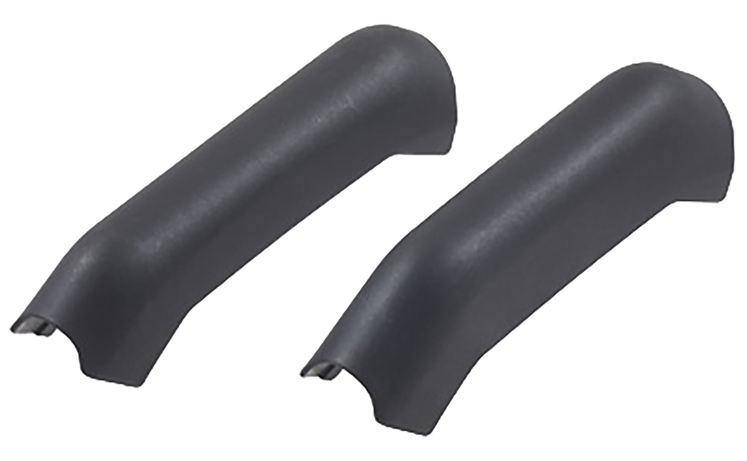 RUG 90746                COMB RISER      KIT