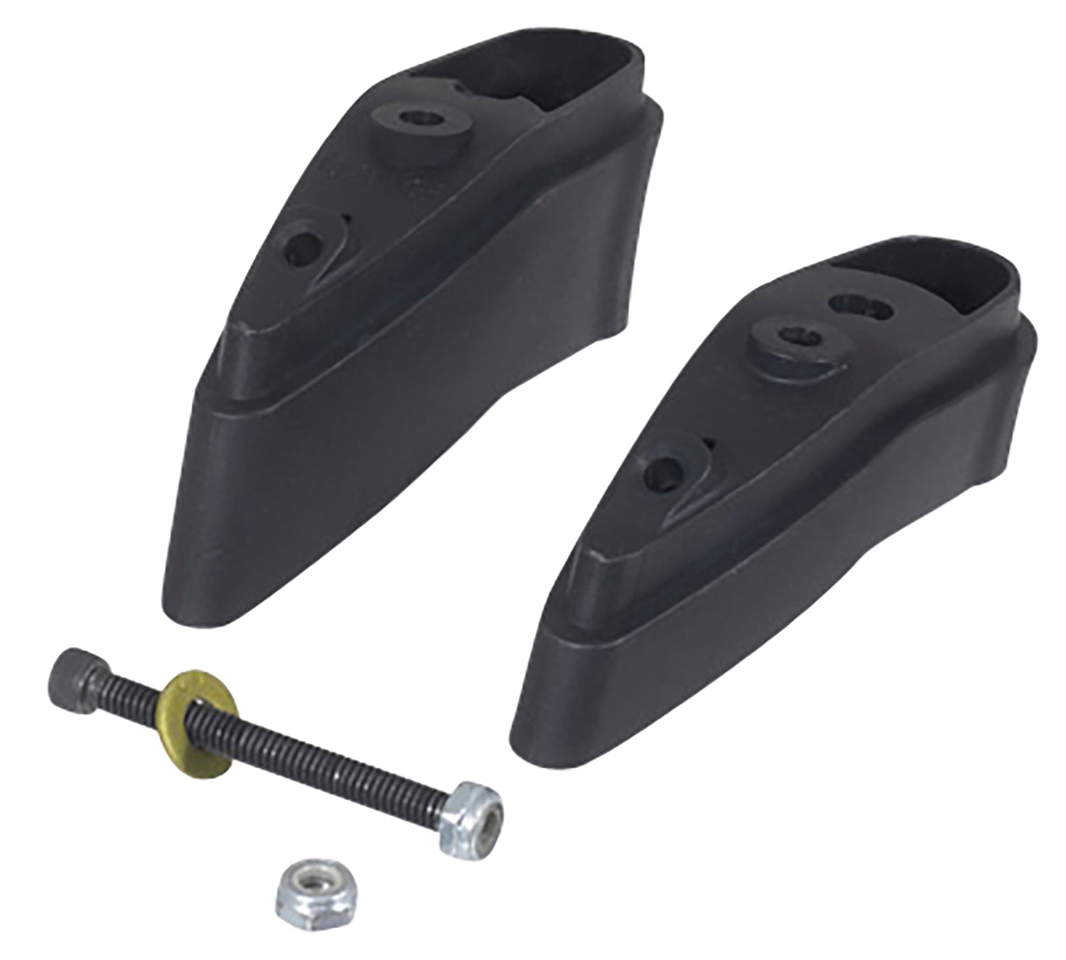 RUG 90747                LOP SPACER      KIT