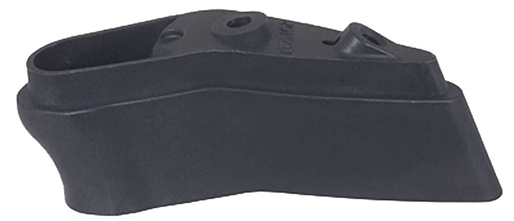 RUG 90747                LOP SPACER      KIT