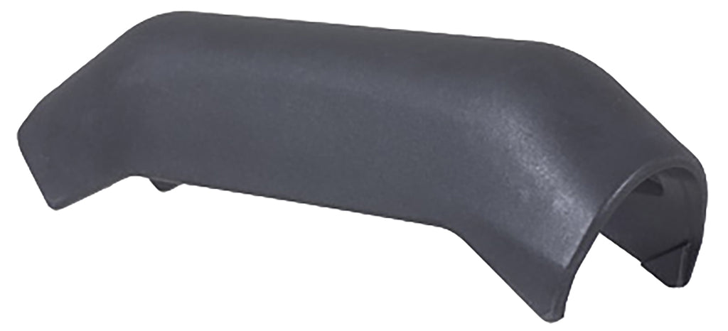 RUG 90746                COMB RISER      KIT