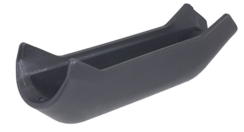 RUG 90746                COMB RISER      KIT