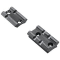 WEAV 48482  BASE PAIR WINCHESTER XPR (8-40) MATTE