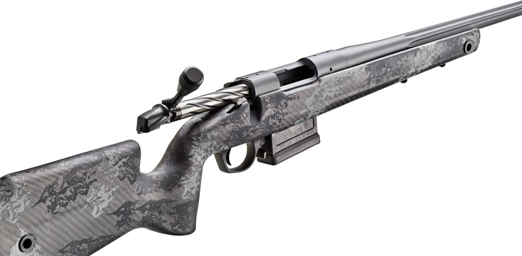 BERGARA B14S754     CREST       22250  20 5R BK/GR