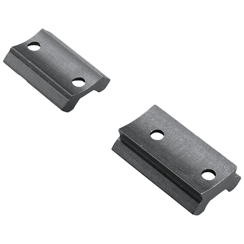 WEAV 48482  BASE PAIR WINCHESTER XPR (8-40) MATTE