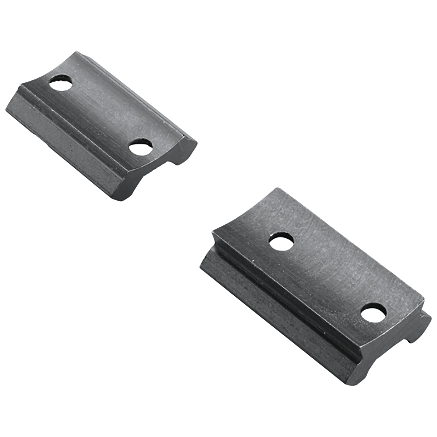 WEAV 48482  BASE PAIR WINCHESTER XPR (8-40) MATTE