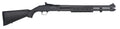 MOSS 50674 590SP    12 20 8+1 CB GRS M-LOK     SYN