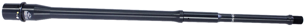 FAXON 15A58M16NGQ        DUTY 556 16 GUNNER ML NIT