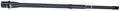 FAXON 15A58M16NGQ        DUTY 556 16 GUNNER ML NIT