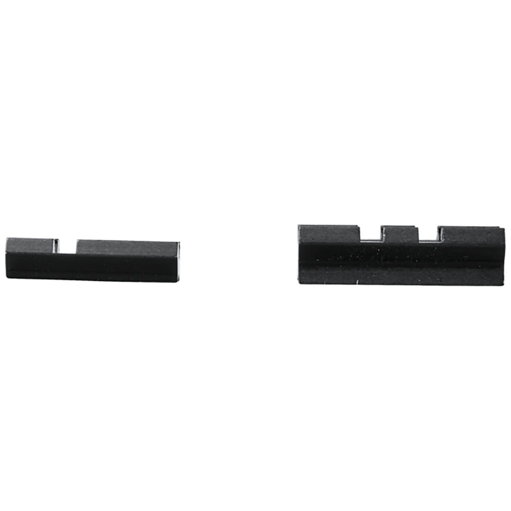 WEAV 48482  BASE PAIR WINCHESTER XPR (8-40) MATTE