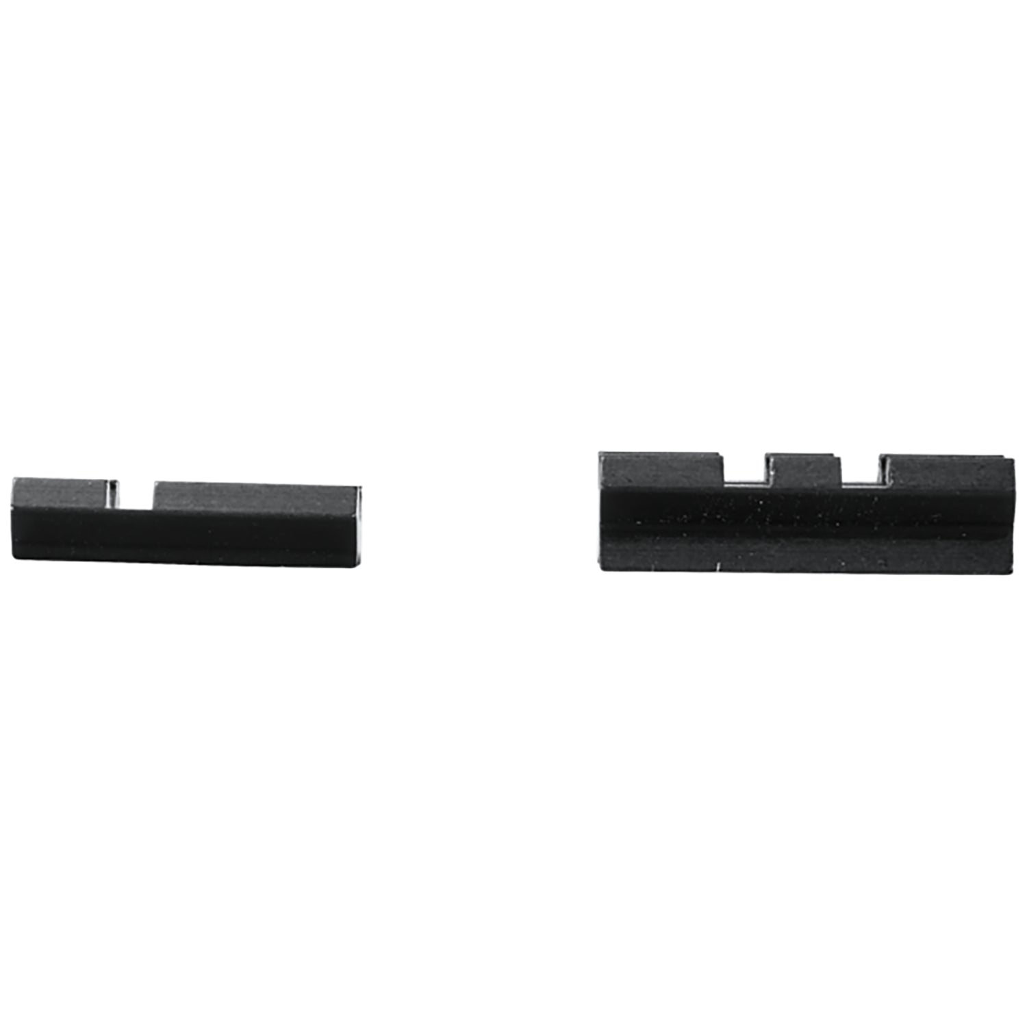 WEAV 48482  BASE PAIR WINCHESTER XPR (8-40) MATTE