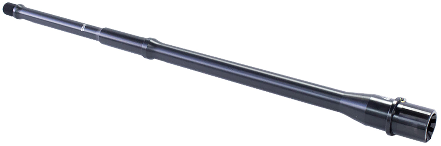 FAXON 15A58M16NGQ        DUTY 556 16 GUNNER ML NIT