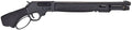 HENRY H018XAH410 LEVER ACTION AXE       .410
