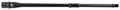 FAXON 15A58M16NPQ        DUTY 556 16 PENCIL ML NIT