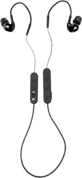 AXIL GS-XR        WIRELESS   TACTICAL EARBUDS