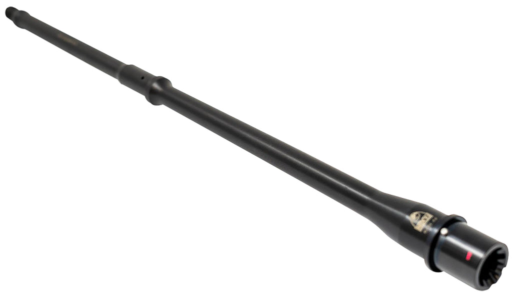 FAXON 15A58M16NPQ        DUTY 556 16 PENCIL ML NIT