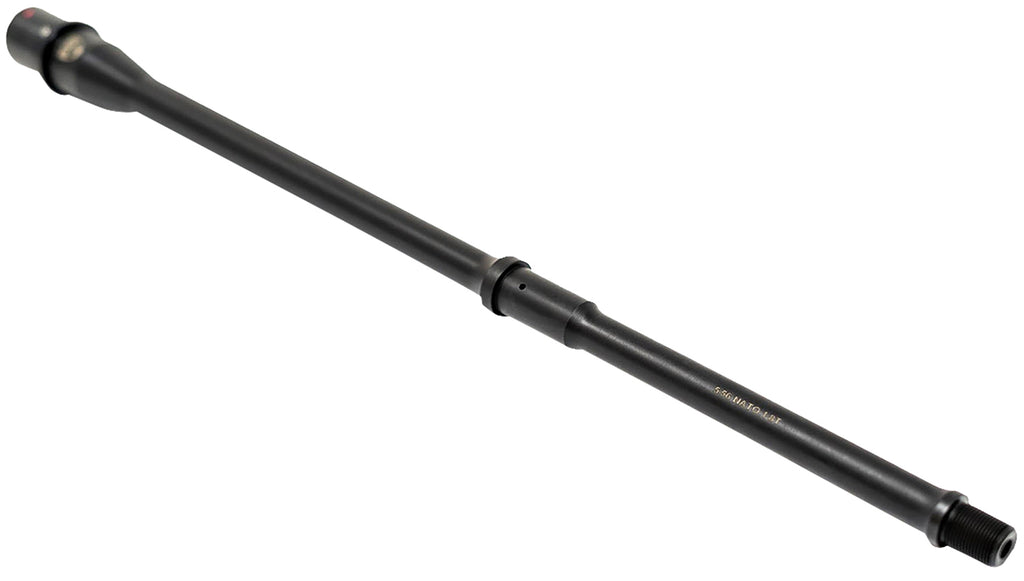 FAXON 15A58M16NPQ        DUTY 556 16 PENCIL ML NIT