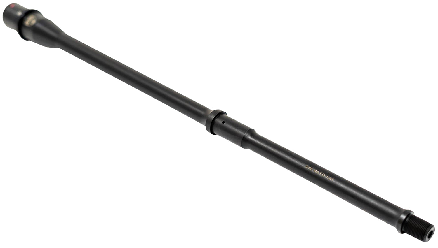 FAXON 15A58M16NPQ        DUTY 556 16 PENCIL ML NIT