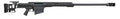 BARR 18953  MRADELR           416BA  36   BLK