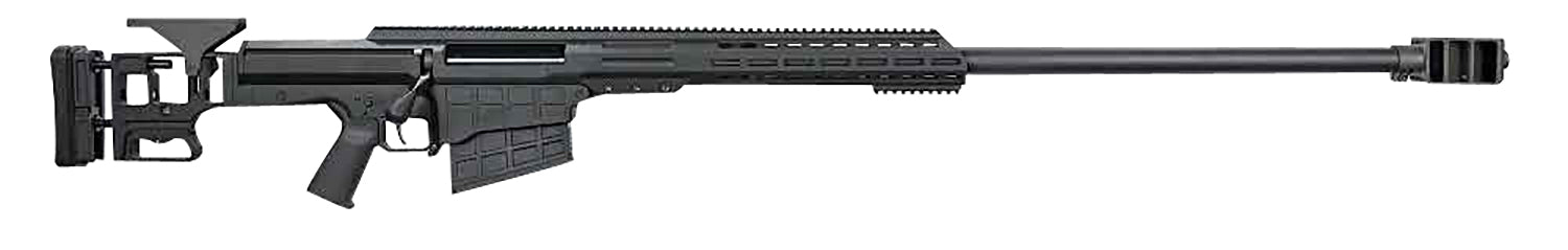 BARR 18953  MRADELR           416BA  36   BLK