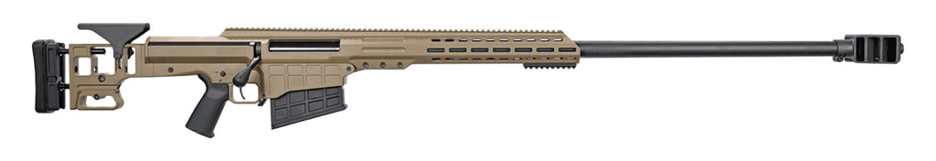BARR 19612  MRADELR           416BA  36   FDE