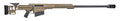 BARR 19612  MRADELR           416BA  36   FDE