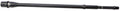 FAXON 15A58R18NGQ        DUTY 556 18 GUNNER    NIT