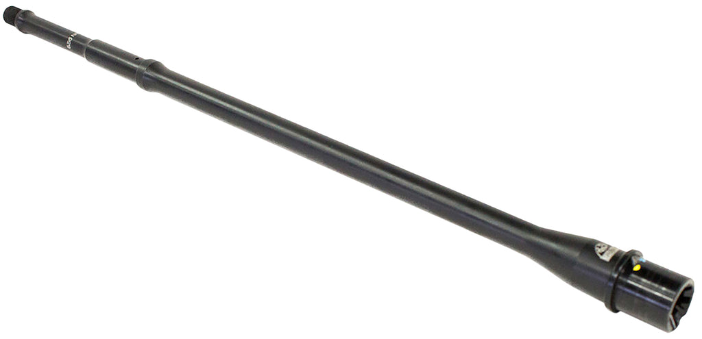 FAXON 15A58R18NGQ        DUTY 556 18 GUNNER    NIT