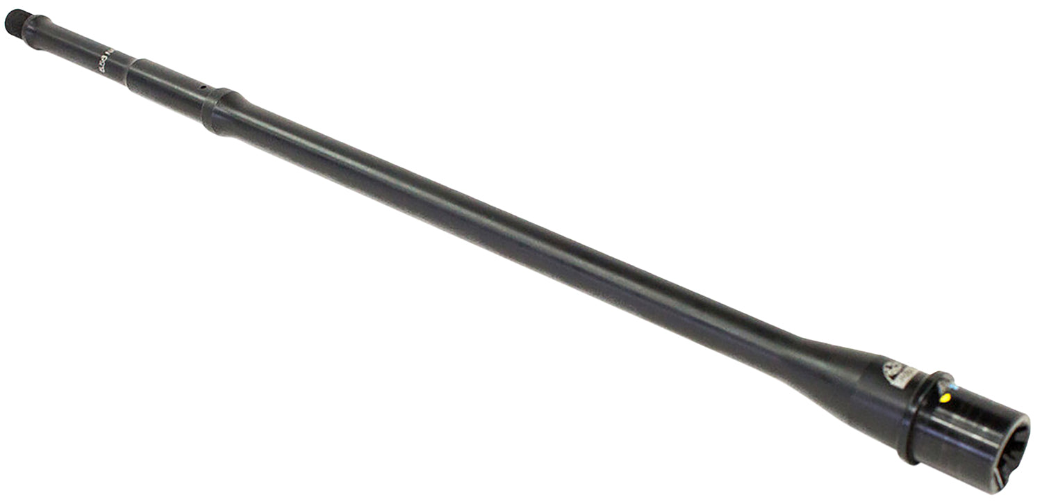 FAXON 15A58R18NGQ        DUTY 556 18 GUNNER    NIT