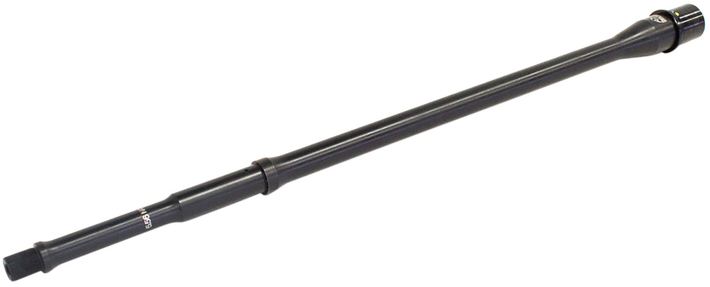 FAXON 15A58R18NGQ        DUTY 556 18 GUNNER    NIT