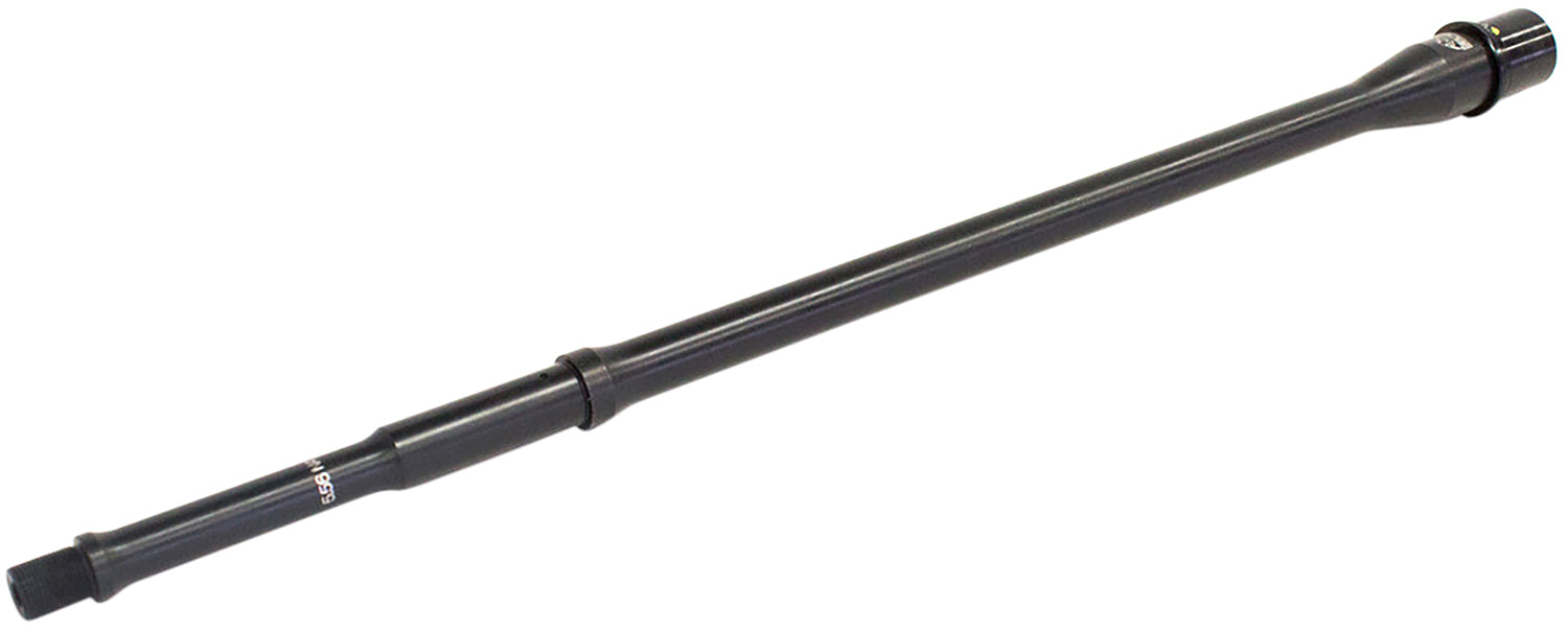 FAXON 15A58R18NGQ        DUTY 556 18 GUNNER    NIT