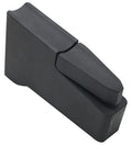 BARR 19592  MRADELR   SINGLE FEED ADAPTOR