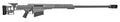 BARR 19614  MRADELR           416BA  36   TUNG