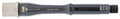 FAXON 15B35P7NGQ5RNP3       MATCH 300BLK 7.5 5R SS